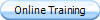 Online Training